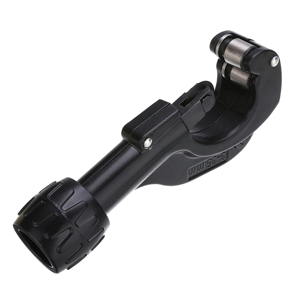 Резак для труб черный резак 3 35 мм Резка медных в кондиционер установка и ремонт