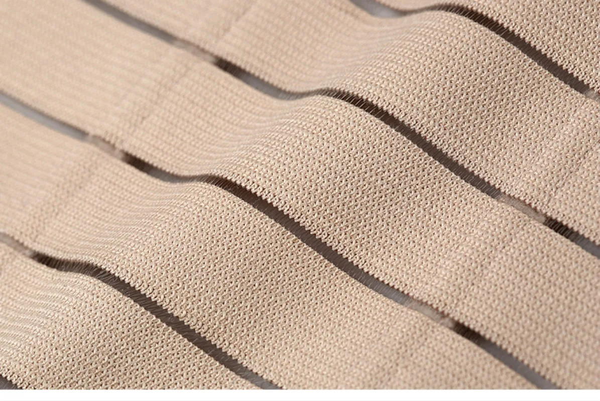 Поддерживающий Пояс для беременных женский поддерживающий пояс живота и спины |