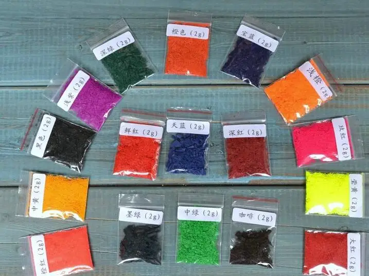 Ручная Свеча сделай сам инструмент для плавления свечи цифровой термометр