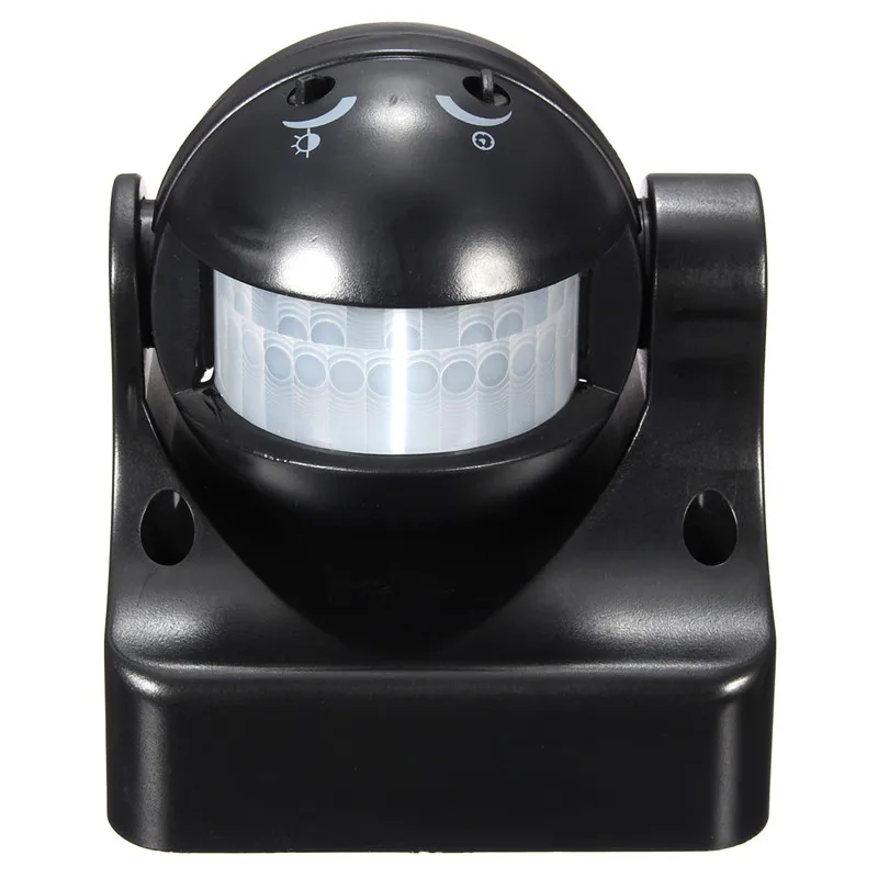 Водонепроницаемые светодиодные лампы для коридора 220 240 В переменного тока 50