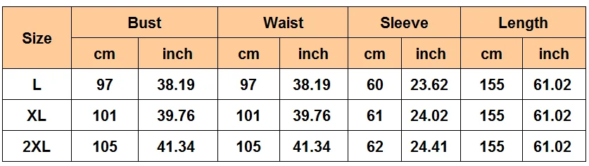 Шифоновое платье макси в африканском стиле женское мусульманское кардиган абайя