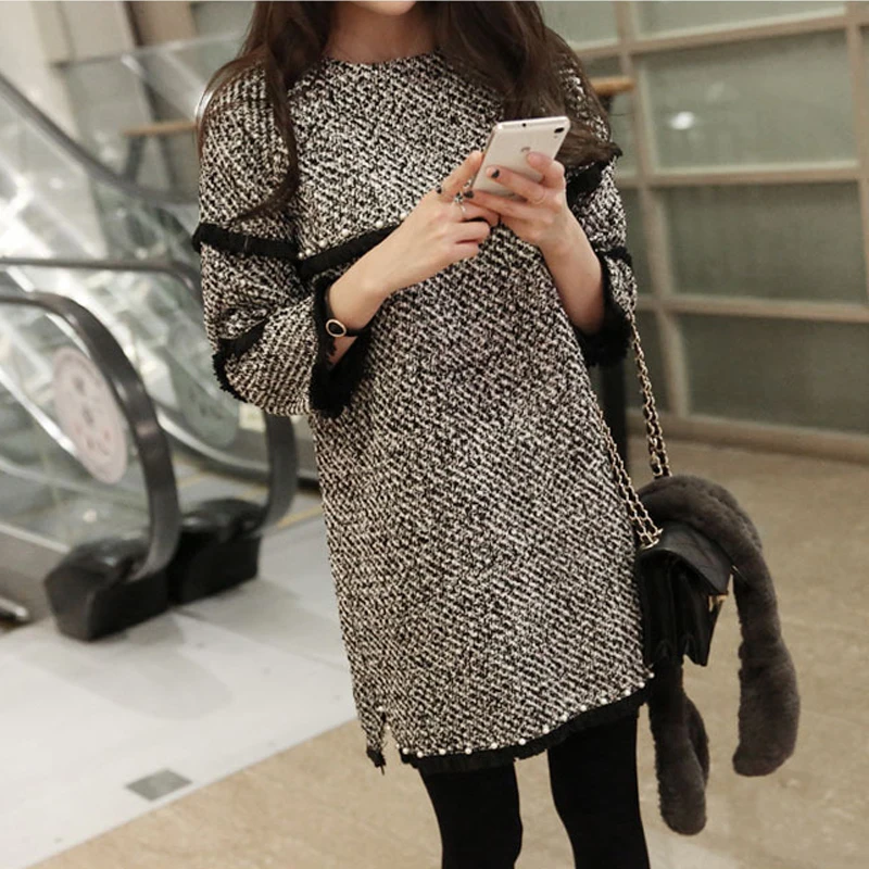 

CMAZ Dresses For Women