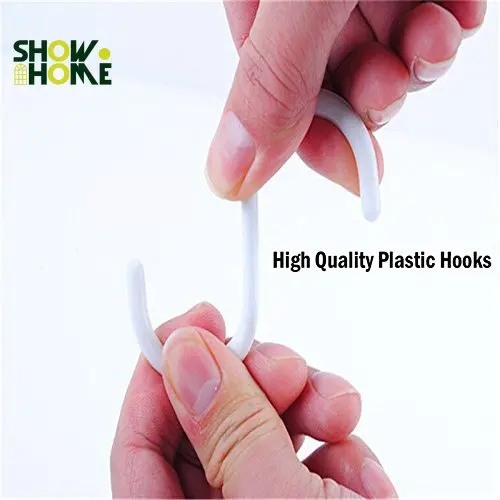 SHOWHOME занавеска для душа винтажные автомобильные знаки автомобильная реклама