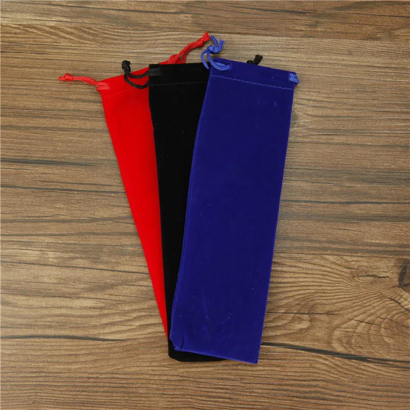 3000 шт. бархатные сумочки для украшений маленькие женские сумки на завязках заказ