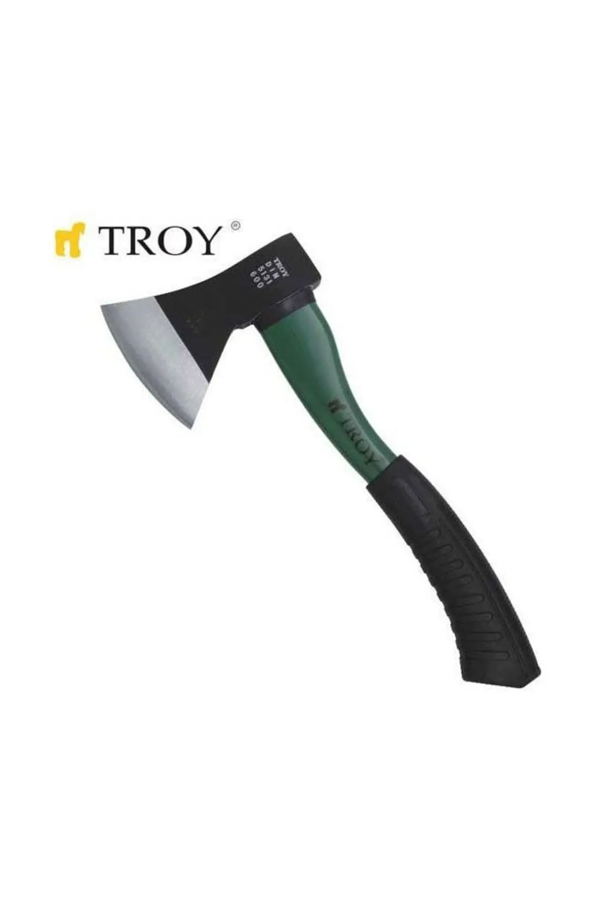 저렴한 도끼 캠핑 Machete 관광 생존 토마 호크 전술 사냥 야외 손 도구 나무 고기 커터 도끼 도끼 무료 배송 PTS 구매 도끼 캠핑 Machete 관광 생존 토마 호크 전술 사냥 야외 손 도구 나무 고기 커터 도끼 도끼 무료 배송 PTS
