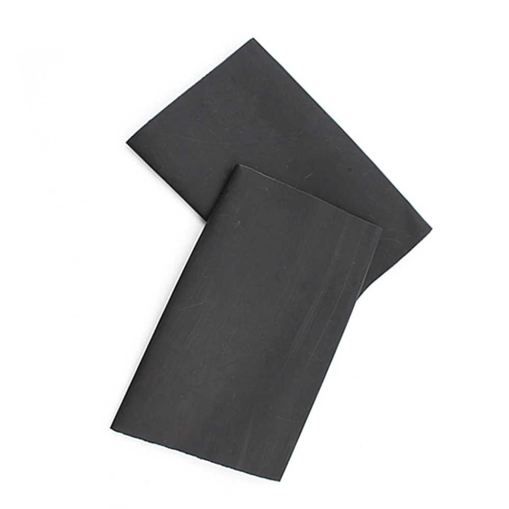 Утолщенный осенний и зимний супер водонепроницаемый Электрический