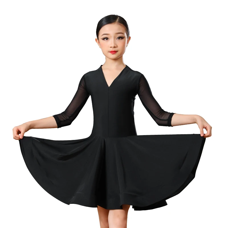 

Stage & Dance Wear