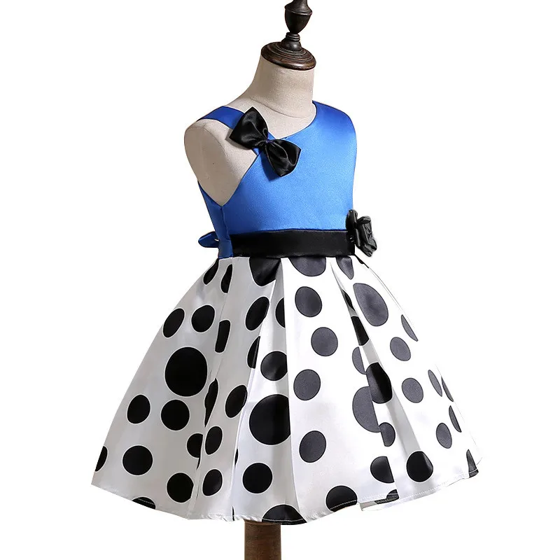 

Children's Clothing