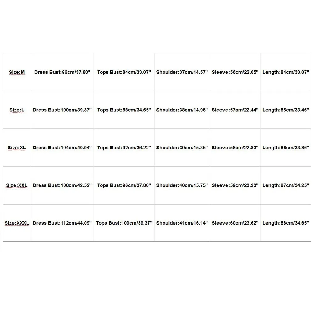 Новинка женский зимний джемпер с длинным рукавом вязанное платье женская мода