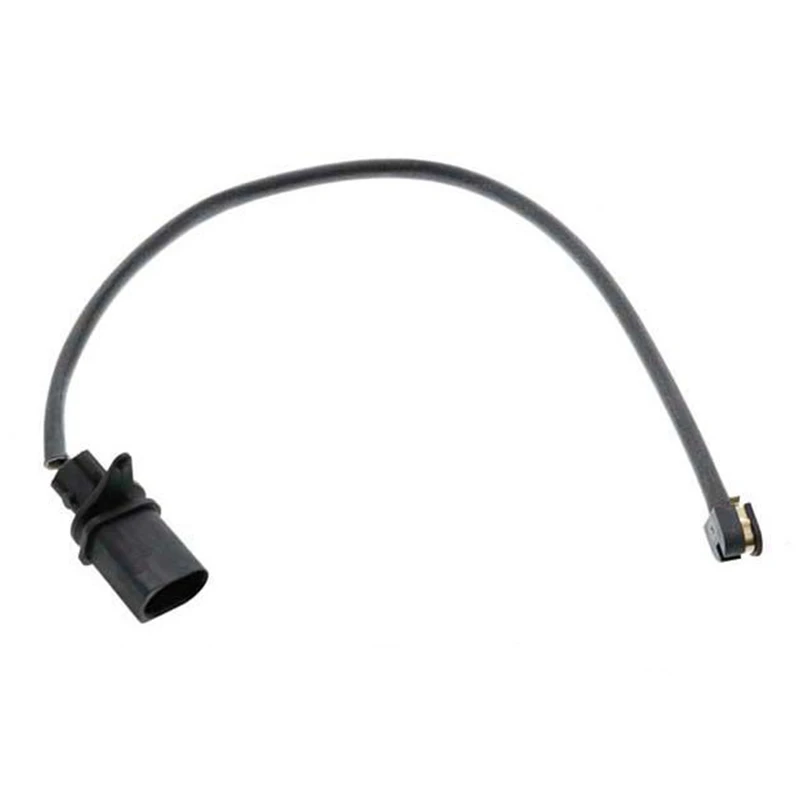 

10 pcs Rear Disc Brake Pad Wear Sensor 95B907253 4G0615121 for PORSCHE Macan 95B SUV Brake Induction Wire Replacement
