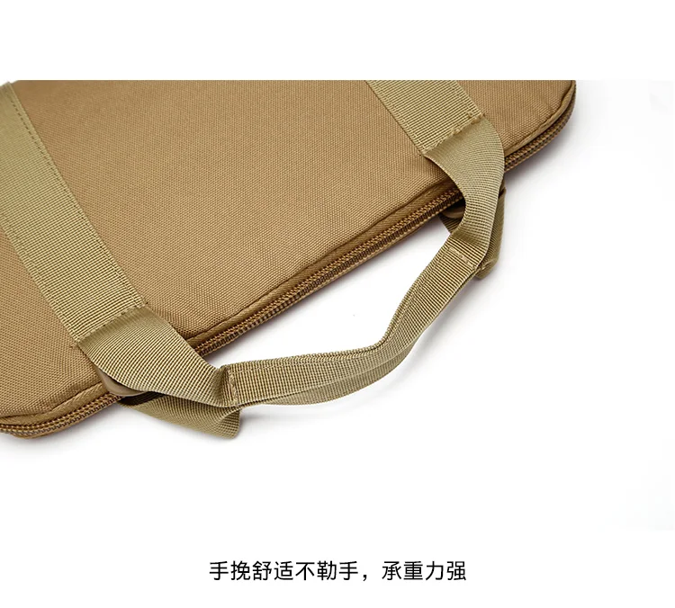 1000D и нарочито бесхитростного дизайна; bolsa de deporte multifuncional Молл bolsa táctica непроницаемый bolso de mano Рю де пистолетного para, походов, альпинизма, на открытом воздухе удивительно либ