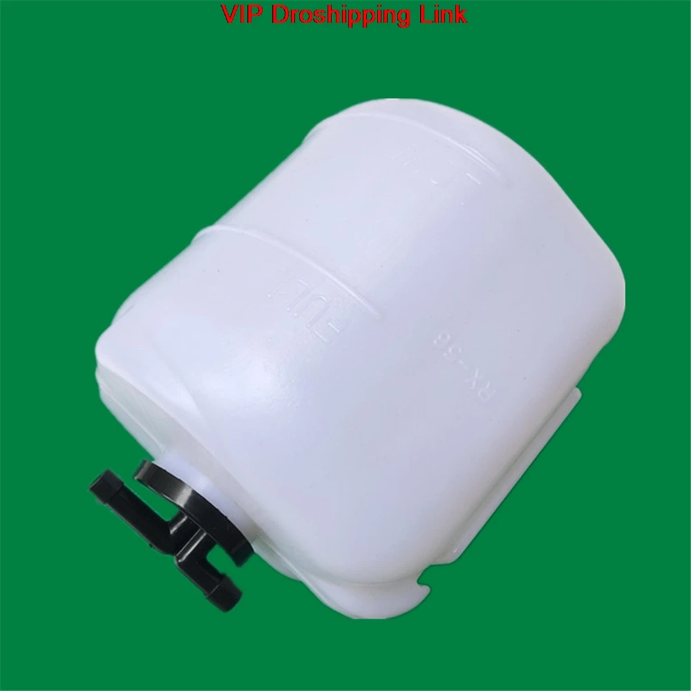 Запчасти для экскаватора KOMATSU PC60-7 70-7-8 SANY 55/60 резервуар воды антифриз хранения