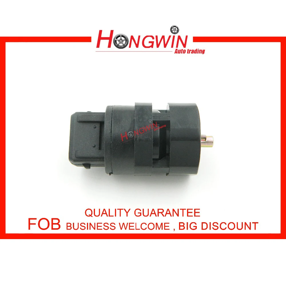 122305.6 MR122305 WAU2716001 Transmission Speed Sensor for MITSUBISHI L200 L400 Space Gear Pajero Shogun Montero 1994-2000 | Автомобили и