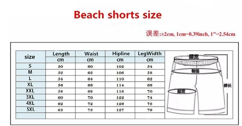 

New Fashion Women/Men's 3D Print Rock Band Summer Beach Shorts Streetwear Men Quick Dry Vacation Casual Shorts Q01