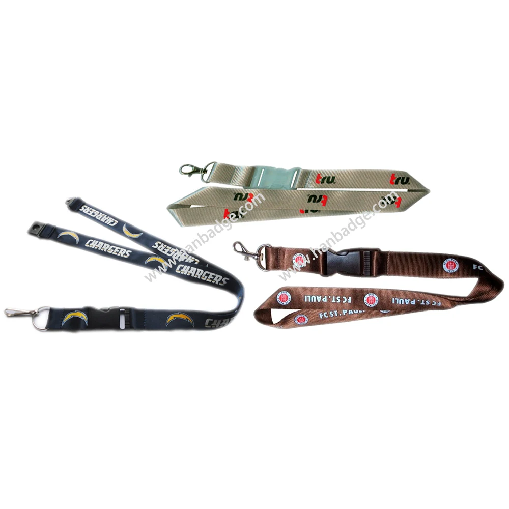 Бесплатный индивидуальный дизайн тканый шнурок с вашим логотипом 900x20 мм +