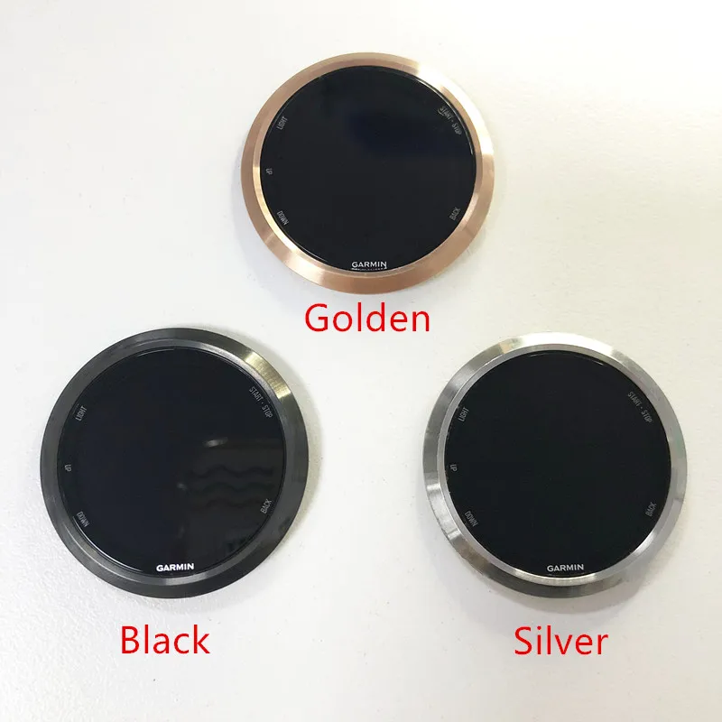 

ЖК-экран Garmin для Forerunner 645 ремонт Garmin Forerunner 645 Музыка ЖК-дисплей панель Запчасти ()