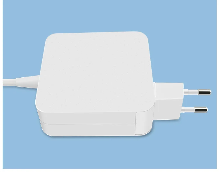 87 Вт USB-C адаптер питания type-C зарядное устройство для Apple Macbook pro 15 дюймов A1706 A1707 A1708 A1719