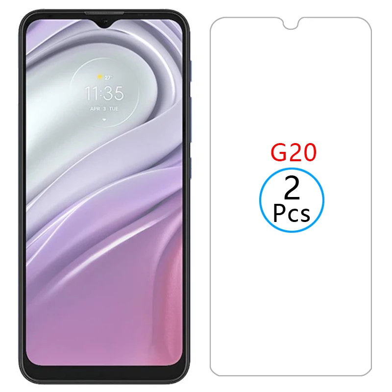 

Защитное закаленное стекло для motorola moto g20, Защита экрана для motog20 g 20 20g 6,5, Защитная пленка для motorolag20 moto20g