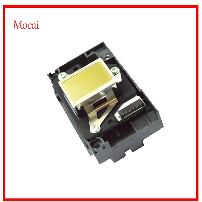 printhead for epson printer l805 t50 a50 p50 r290 r280 rx610 rx690 l800 l801 l810 printers free global shipping