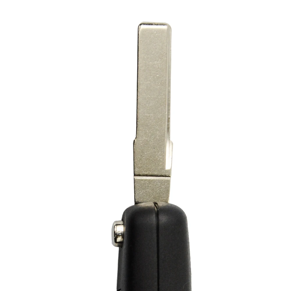 OkeyTech складной раскладной чехол для автомобильного ключа с дистанционным