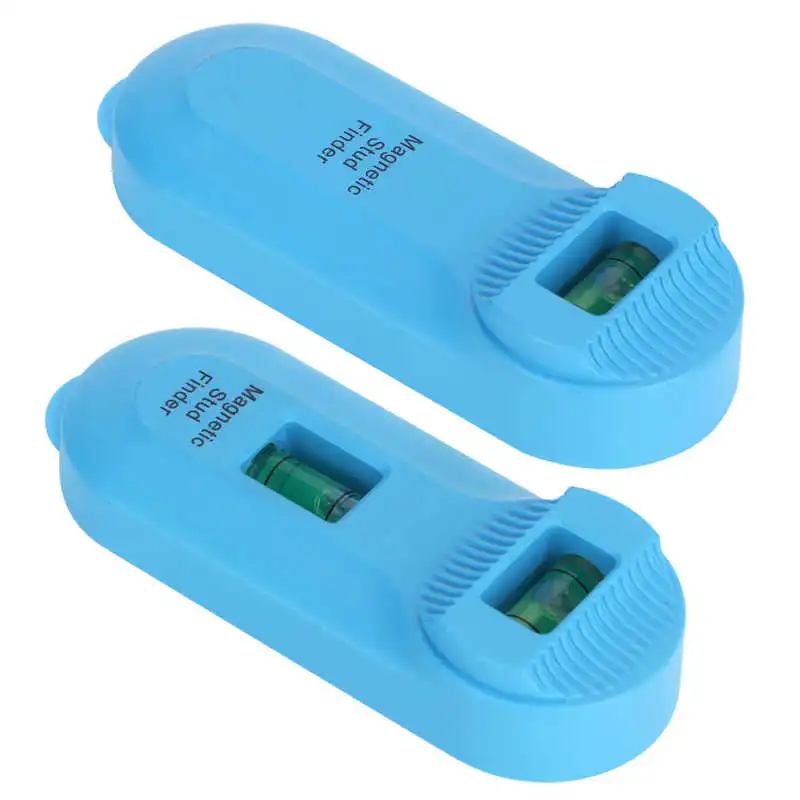 Насосы bomba Магнитный шпилька Finder портативные стены металлические шпильки