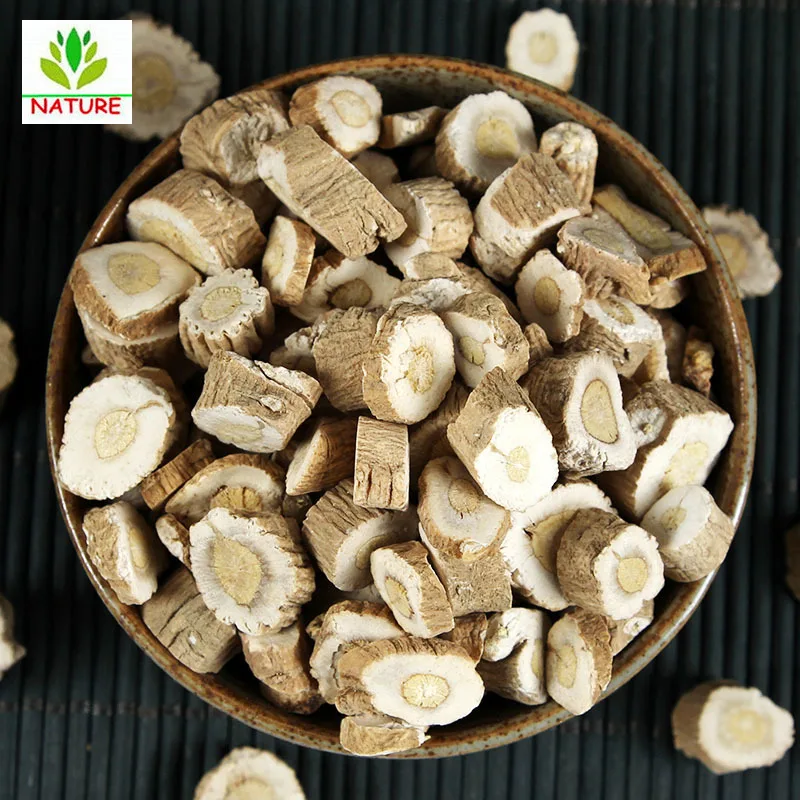 

Natural Herb:Isatis Root ,Indigowoad Root, Ban Lan Gen