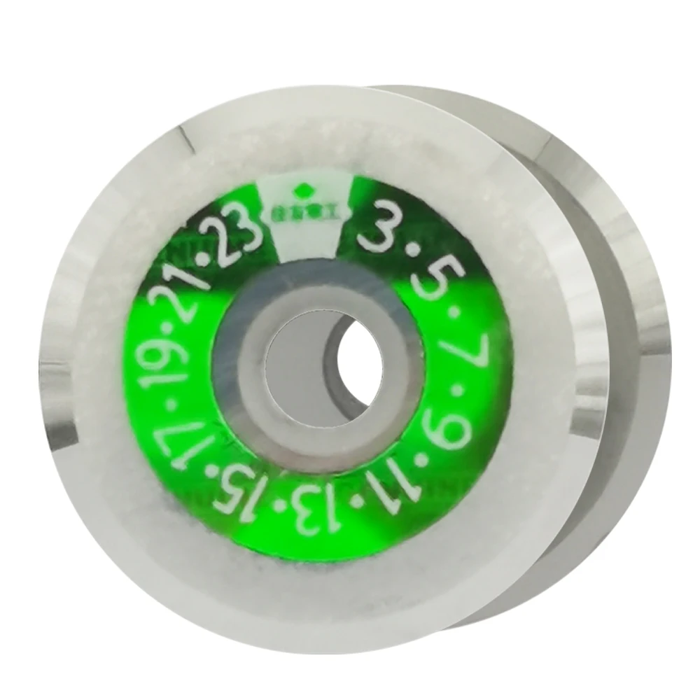 Original Sumitomo FC-6S Optical Fiber Cleaver Blade FCP-20BL Replacement Blade Made in Japan FCP-22