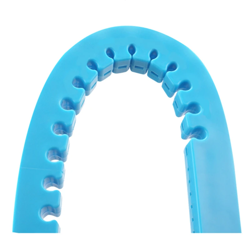 Регулируемая фигурная хоккейная рамка для обуви защита от скольжения ржавчины