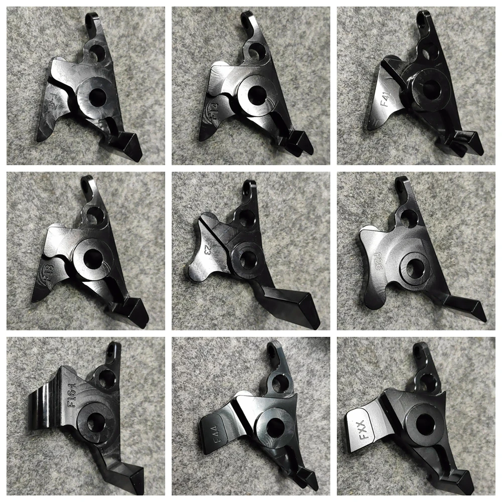 Лидер продаж высококачественные аксессуары для мотоциклов тормозной адаптер