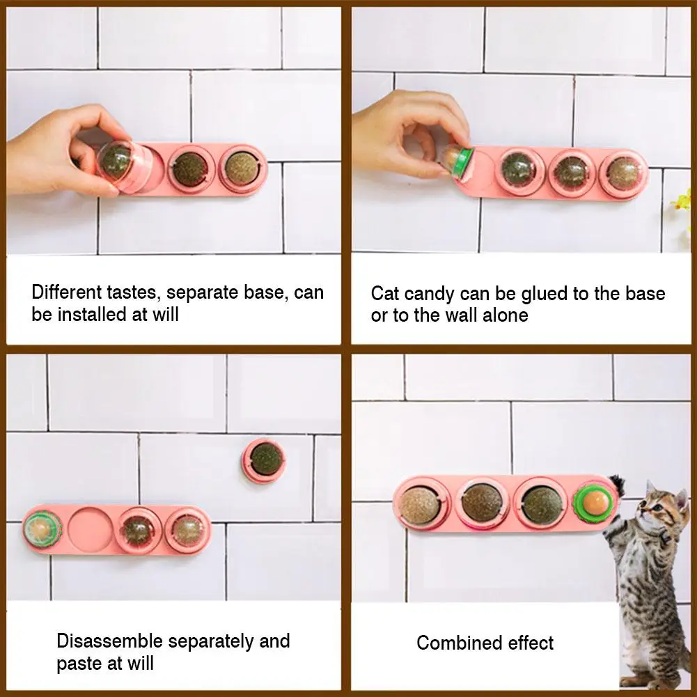 Игрушки для домашних питомцев мята кошек безопасные мяты товары дома