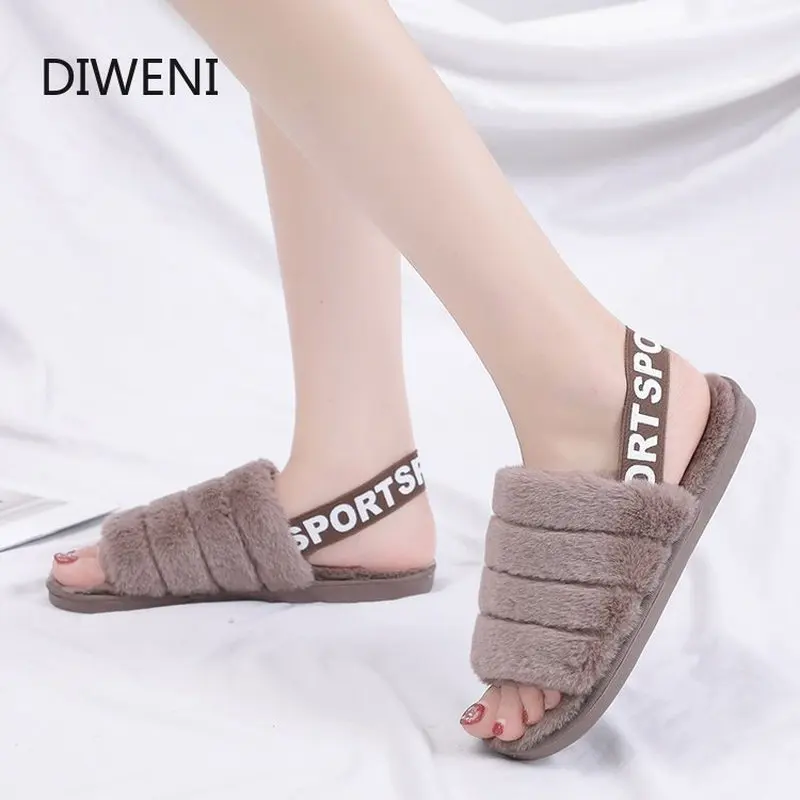 Новинка 2020 года оптовая продажа сезон весна удобные шлепанцы с искусственным