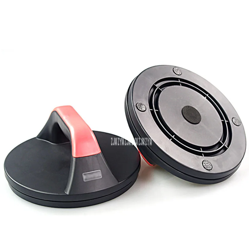 

Поворотный нажимной стойки пуш-ап оборудование Грудь Мышцы Фитнес оборудование многофункциональная поддержка пуш-ап