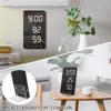 Изображение товара 2