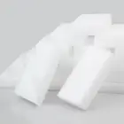 Губка-ластик из меламиновой пены, многофункциональная, кухня, ванная, офис, 20 шт.