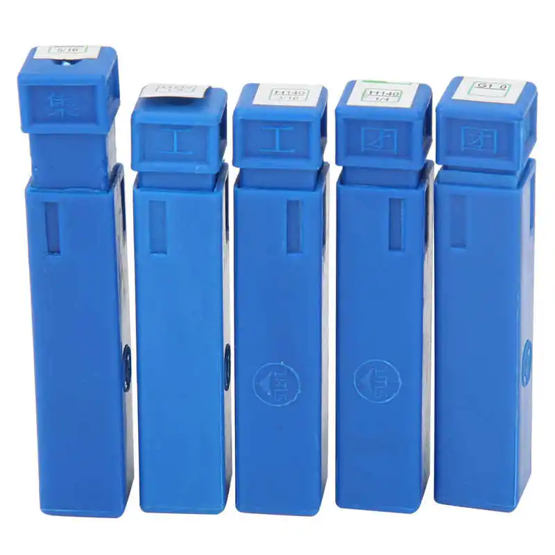 

Professional High Speed Steel Router Bit 1/8in 1/4in 3/16in 5/16in 5/32in