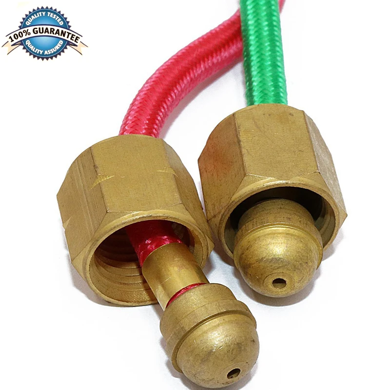 

Mini Jewelry Gas Welding Mirco Little Torch Jewelers Soldering Brazing Cutting Tools Micro-joining Jobs In Every Field