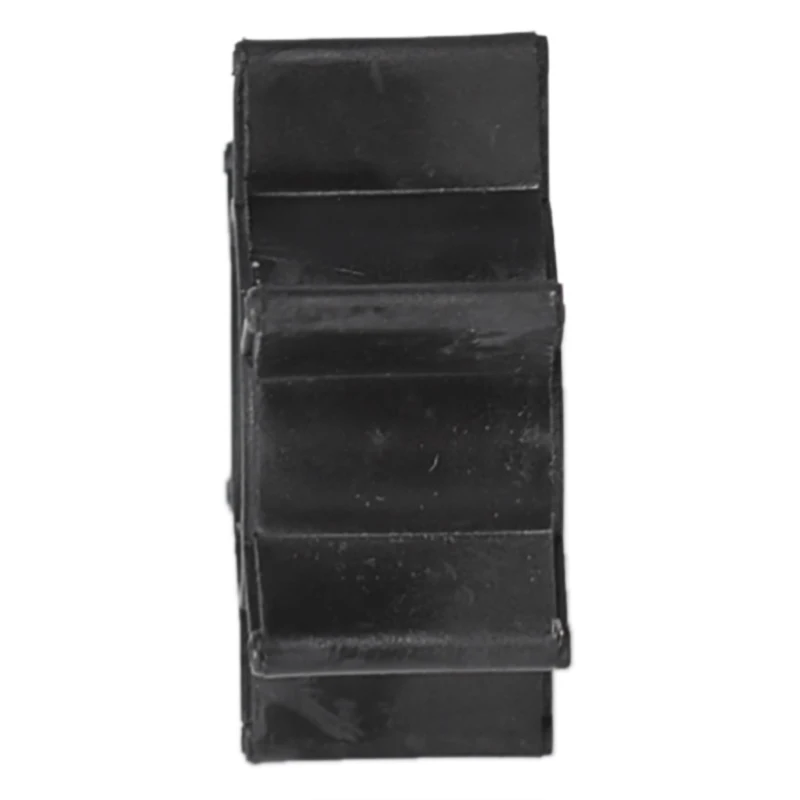 

Water Pump Impeller Black Rubber For Tohatsu/Mercury/Sierra 2/2.5/3.5/4/5/6HP Outboard Motor 6 Blades Boat Parts & Accessories