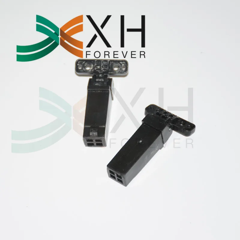 

10X ADF Hinge for Samsung SCX 3205 3400 3405 4600 4623 4726 4727 4728 4729 4833 4835 CLX 3170 3175 3185 3305 4175 4195 6260 3306