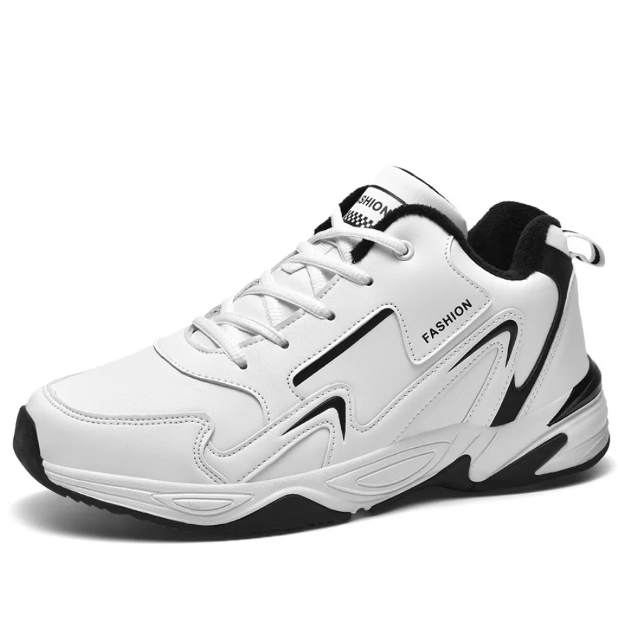 

Men Running Shoes Fashion Outdoor Light Breathable Sneakers Man Lace-Up Sports Walking Jogging Shoes Men Basketball Shoes