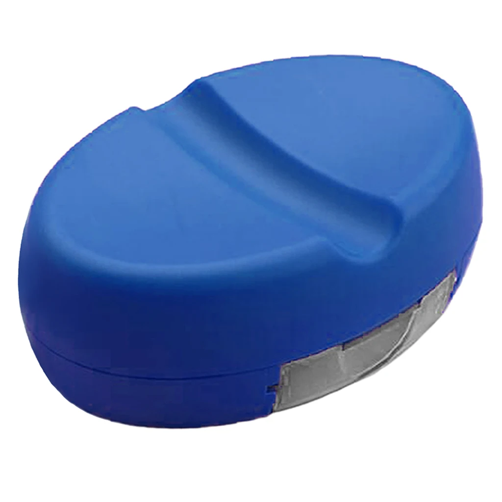 Магнитная коробка для шитья хранения игл швейная машина портативный инструмент