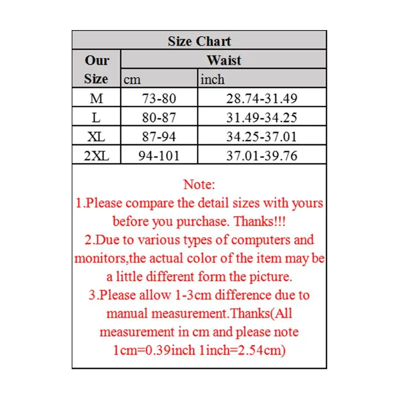Мужские трусы бикини с открытой ягодицей черные дышащие брифы из хлопка сеткой
