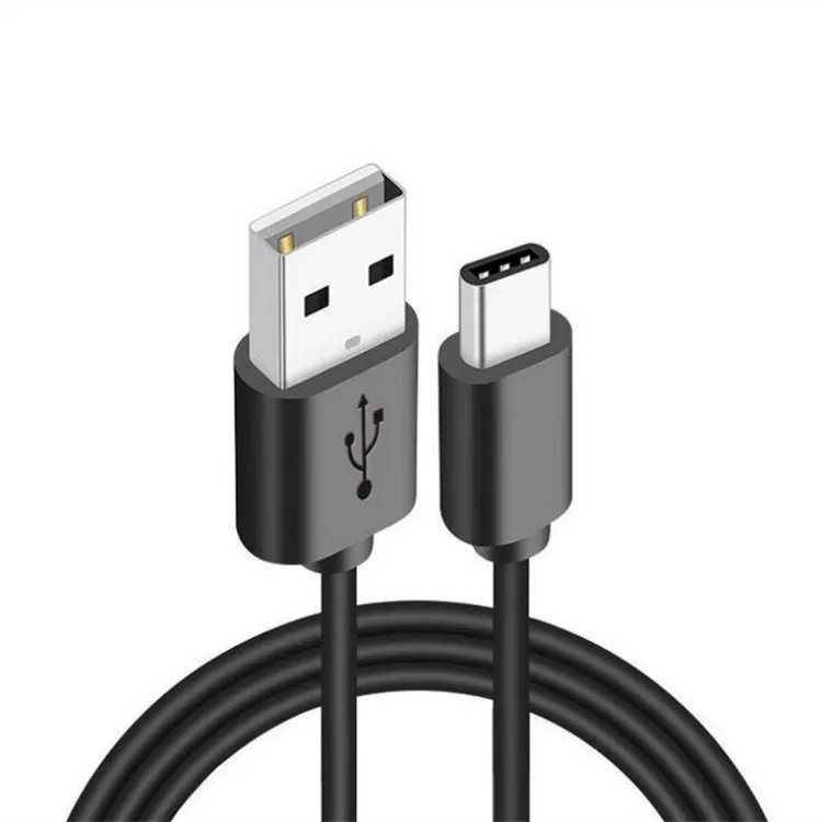 Кабель USB 3.1 usb-c Type-C папа-USB 2 0 A папа кабель для передачи данных планшета и