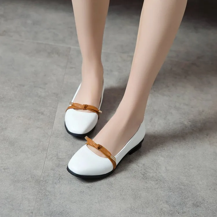 Женские туфли на высоком каблуке туфли-лодочки большого размера с