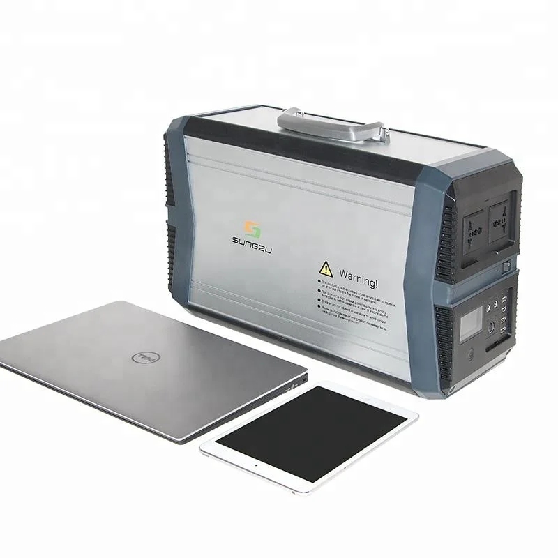 1000W генератор пик 2000 Вт высокой мощности Ёмкость отдых дома Применение солнечные