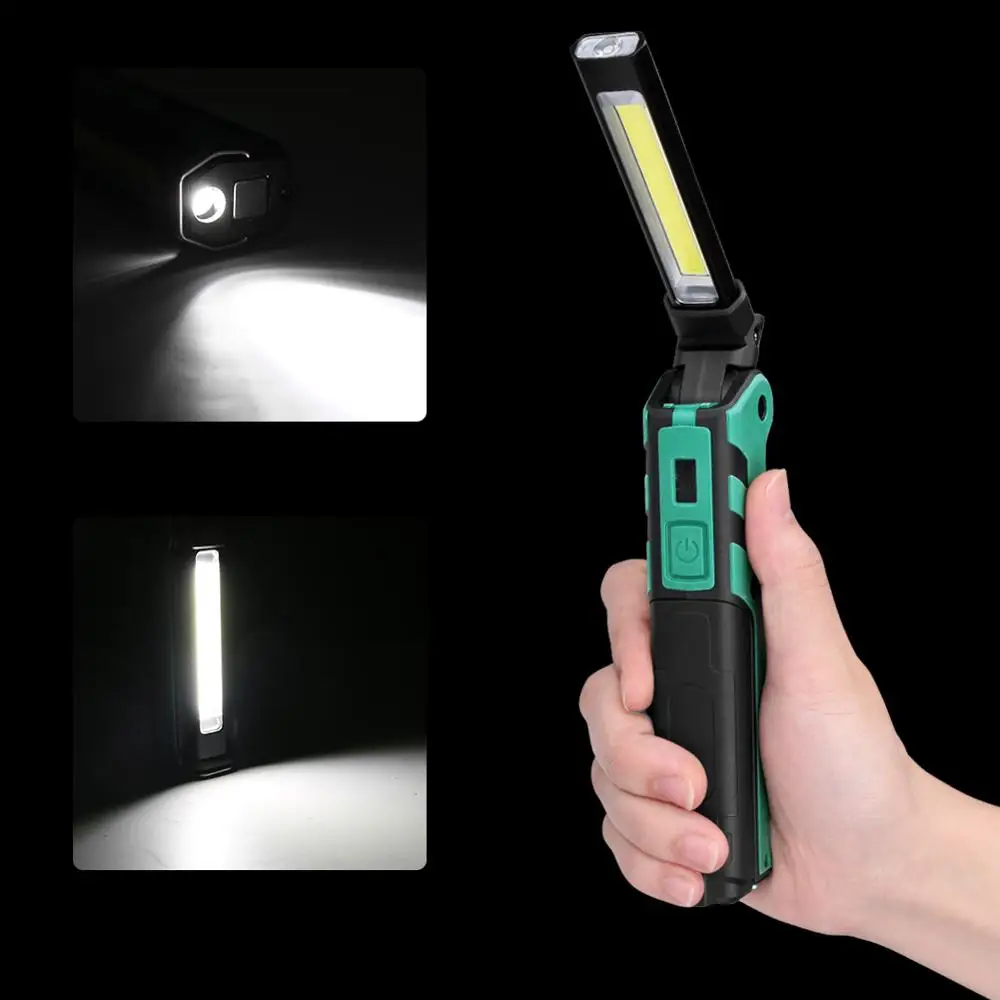 Фонарь bl 1104 купить. Фонарь для проверки стен. P21w 33 led cree. Inspection flashlight w/mirror, 770mm. Ультрафиолетовый фонарь для проверки кондиционера.
