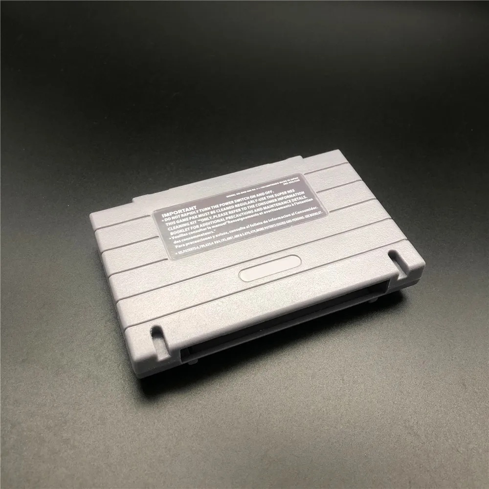 Поддержка экономии! 146 в 1 мульти-карта/маска/King Of Fighter/стреметр EX Plus Alpha/Bomberman/Lost