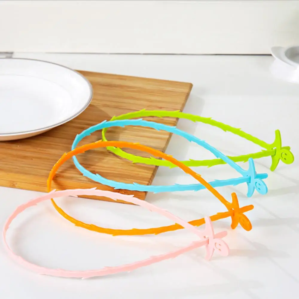 51 см сливная труба для кухонной раковины и ванной трубопровод удаления волос