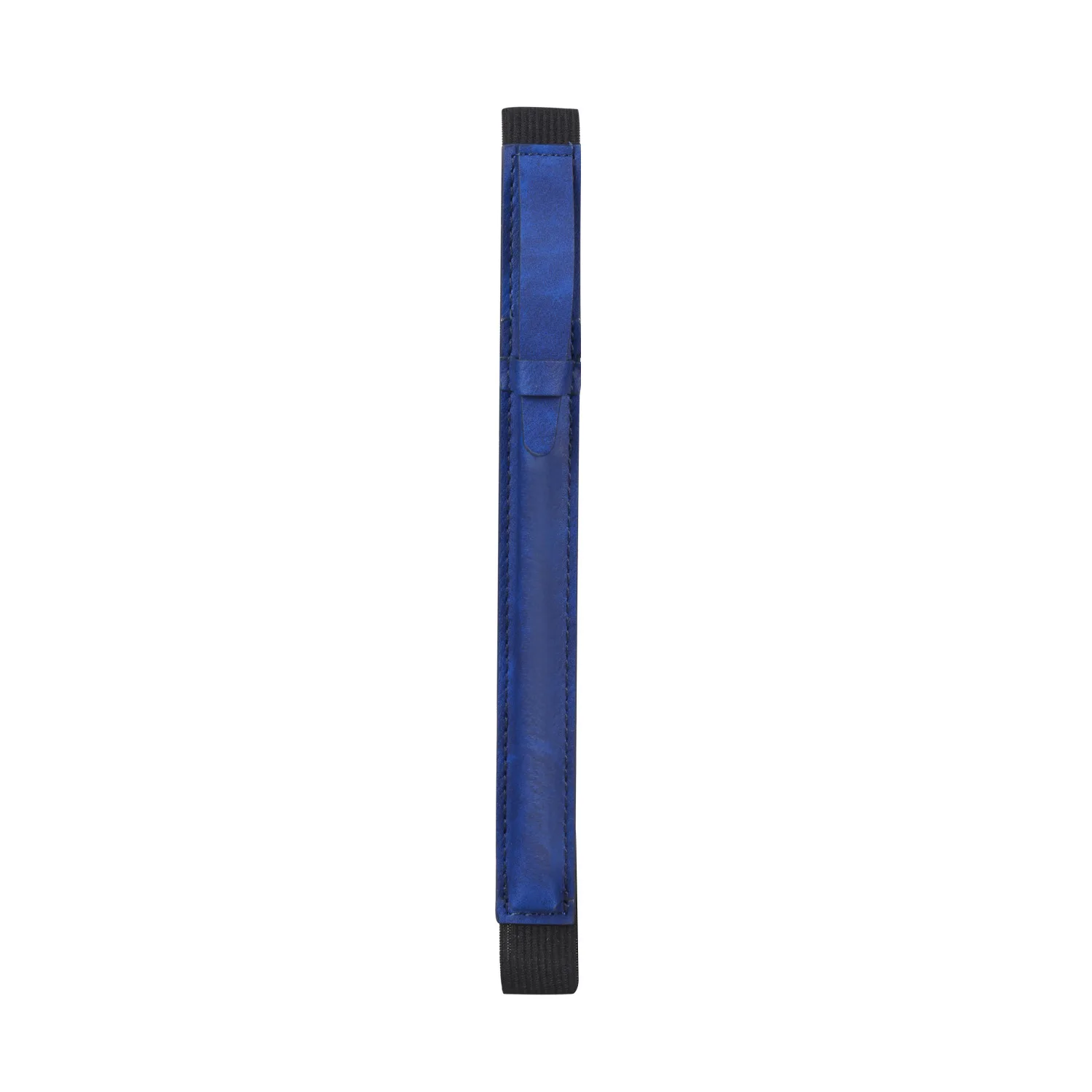 Кожаный чехол для Apple Pencil сенсорного экрана держатель планшета защитный iPhone iPad