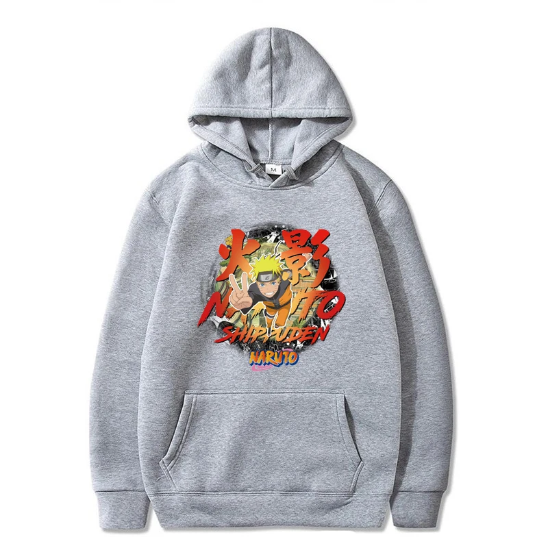 

2021 Fashion Hoodies Streetwear itachi pullover Sweatshirt Men New Autumn Winter Hip Hop hoodie Oversized Men Clothing