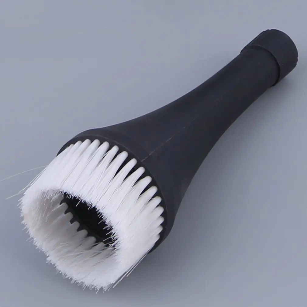 Пистолет для очистки салона автомобиля портативный распылитель с